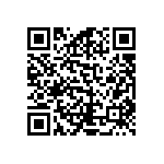 RCP0603B10R0GED QRCode