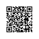 RCP0603B10R0GET QRCode