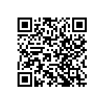 RCP0603B10R0GS2 QRCode