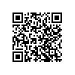 RCP0603B10R0GWB QRCode