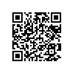 RCP0603B10R0JEA QRCode