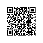 RCP0603B10R0JED QRCode