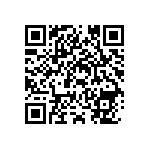 RCP0603B10R0JS2 QRCode