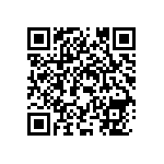 RCP0603B110RGEA QRCode