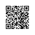 RCP0603B110RJEB QRCode