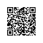 RCP0603B11R0GED QRCode