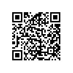 RCP0603B11R0GET QRCode