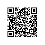 RCP0603B11R0JET QRCode