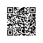 RCP0603B11R0JS2 QRCode