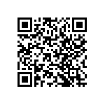 RCP0603B11R0JS6 QRCode