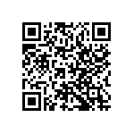 RCP0603B120RGWB QRCode