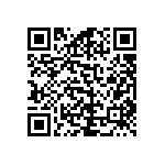 RCP0603B120RJED QRCode