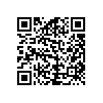 RCP0603B120RJTP QRCode