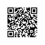 RCP0603B12R0GED QRCode