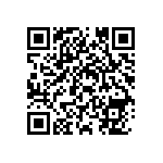 RCP0603B12R0GET QRCode