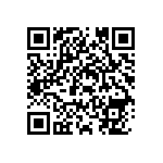 RCP0603B12R0GS2 QRCode