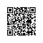 RCP0603B12R0JEA QRCode