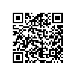 RCP0603B12R0JWB QRCode