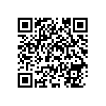 RCP0603B130RGS2 QRCode