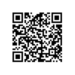 RCP0603B130RJET QRCode