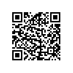 RCP0603B130RJWB QRCode