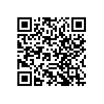 RCP0603B13R0GS2 QRCode