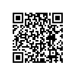 RCP0603B13R0JEB QRCode