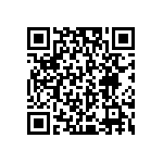 RCP0603B13R0JEC QRCode