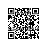 RCP0603B13R0JED QRCode