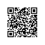 RCP0603B13R0JET QRCode