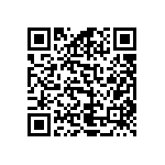 RCP0603B13R0JTP QRCode