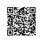 RCP0603B150RGET QRCode