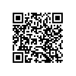 RCP0603B150RGS2 QRCode