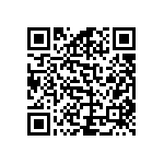 RCP0603B150RJS6 QRCode