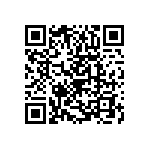 RCP0603B150RJTP QRCode