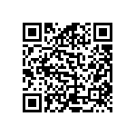 RCP0603B15R0GS6 QRCode