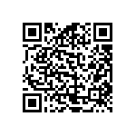 RCP0603B15R0JET QRCode