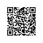 RCP0603B15R0JS3 QRCode