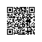 RCP0603B15R0JTP QRCode