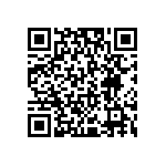 RCP0603B15R0JWB QRCode