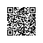 RCP0603B160RGET QRCode