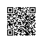 RCP0603B160RGS3 QRCode