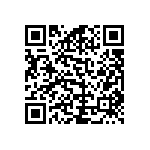 RCP0603B160RJS2 QRCode