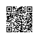 RCP0603B160RJS6 QRCode