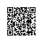 RCP0603B160RJWB QRCode