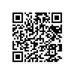 RCP0603B16R0GEB QRCode