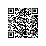 RCP0603B16R0GED QRCode