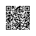 RCP0603B16R0GWB QRCode