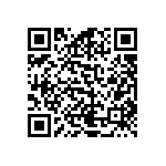 RCP0603B16R0JED QRCode