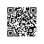 RCP0603B16R0JTP QRCode